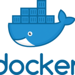 Docker