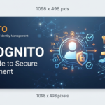AWS Cognito